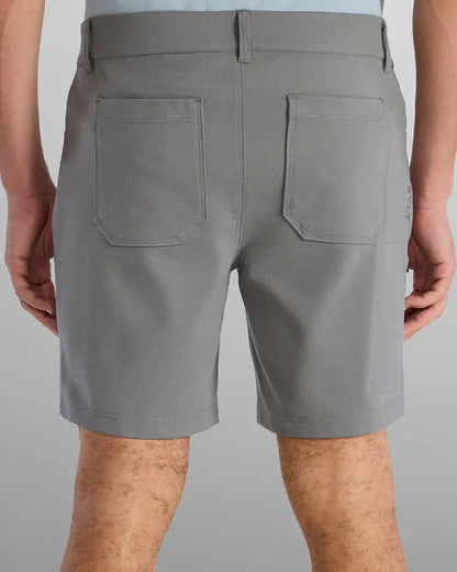LUX Short