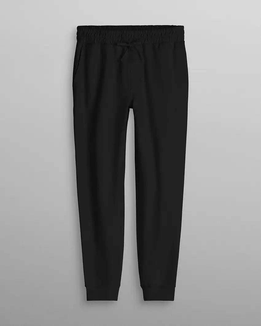 Reset Jogger