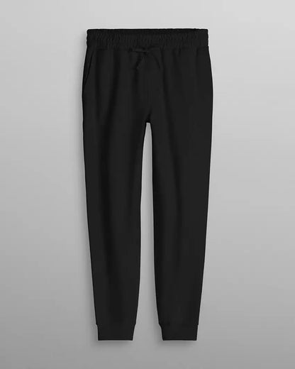 Reset Jogger