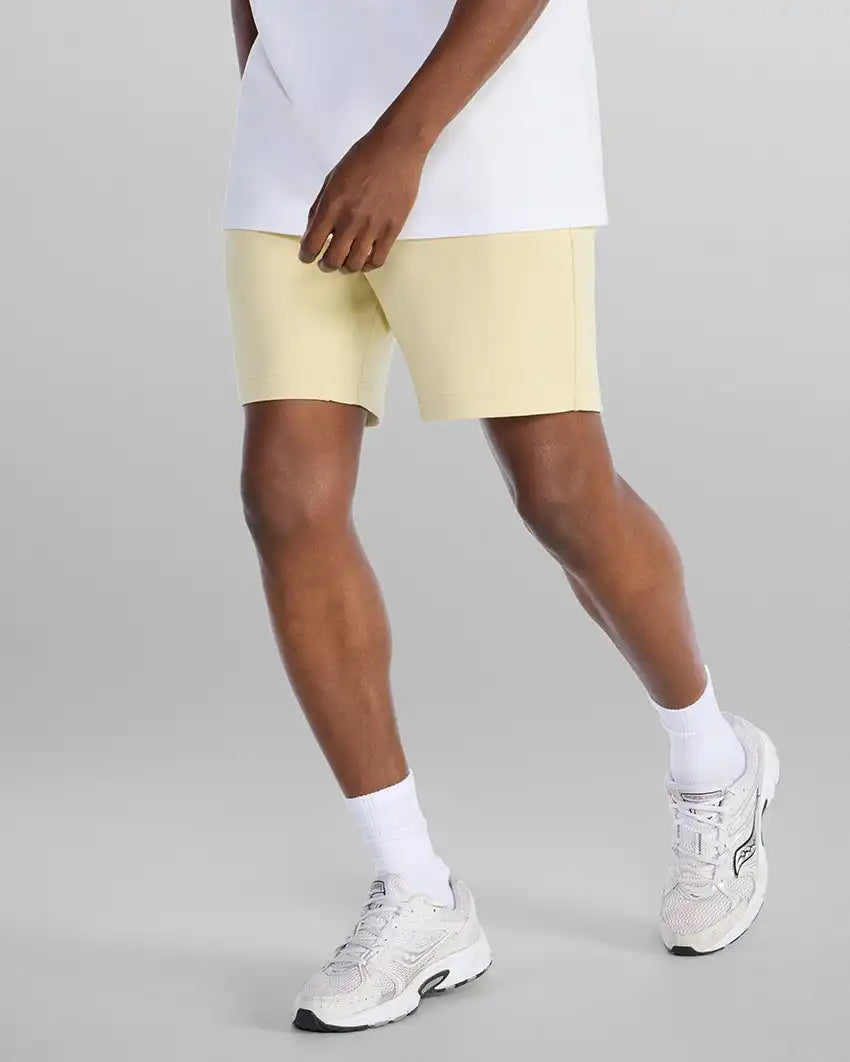 Roamknit Short