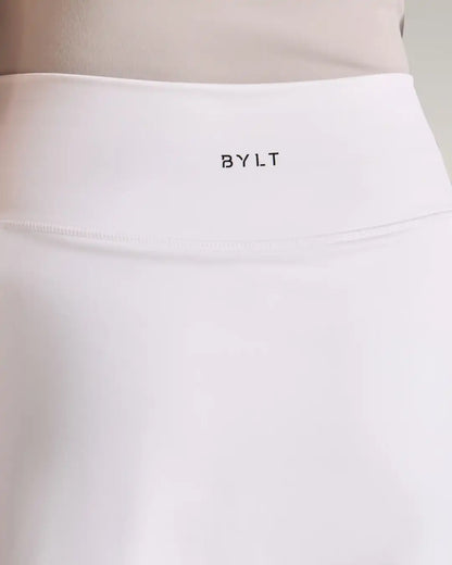 Balm Active Skort