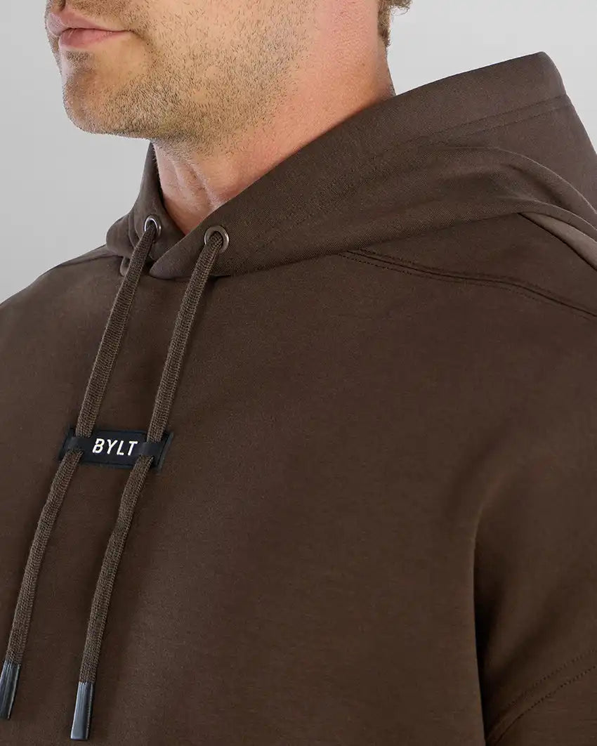 Roamknit Adapt Hoodie