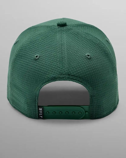 Stryde Performance Snapback