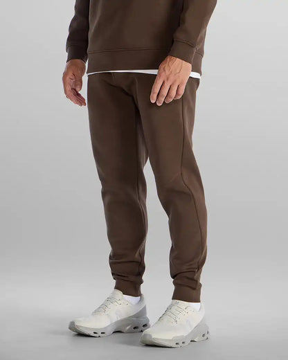 Roamknit Jogger
