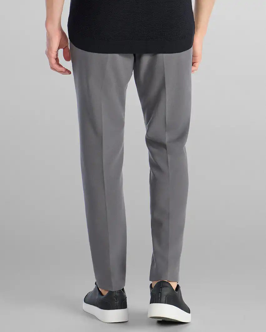 Executive Pant 2.0 - Classic Fit