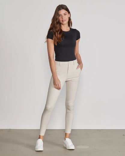 Women's Everyday Pant