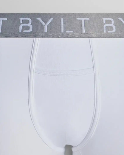 Flex Boxer Briefs