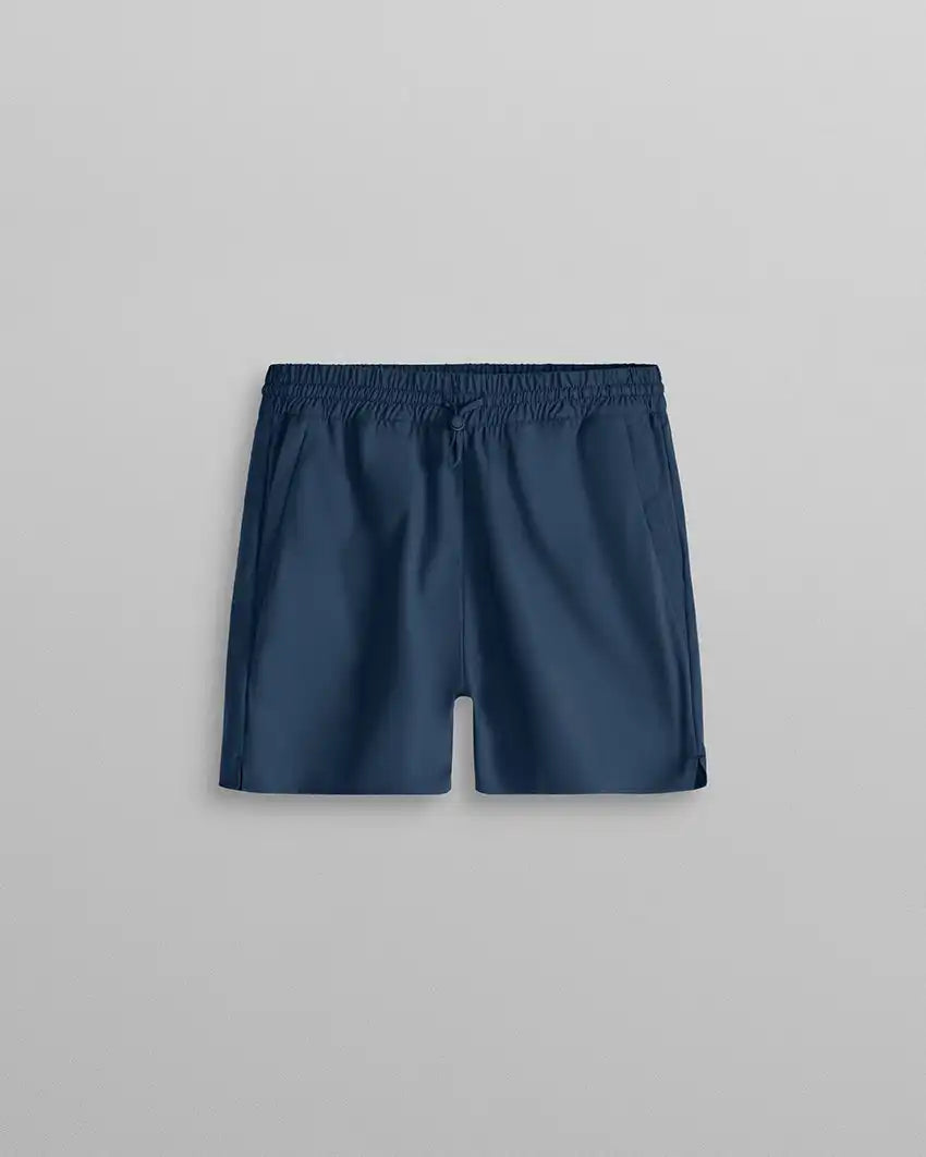 Modflex Relaxed Short