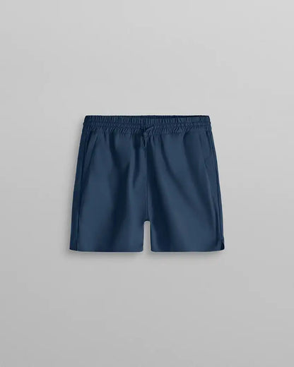 Modflex Relaxed Short