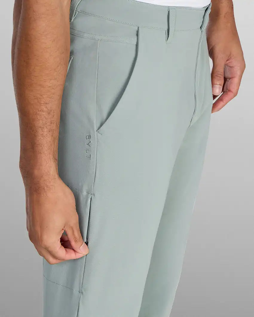 Everyday Jogger Pant