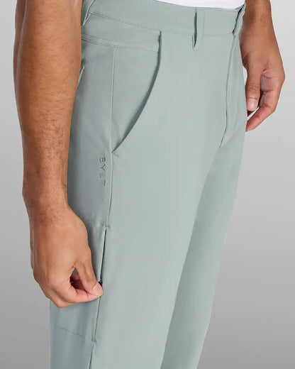 Everyday Jogger Pant