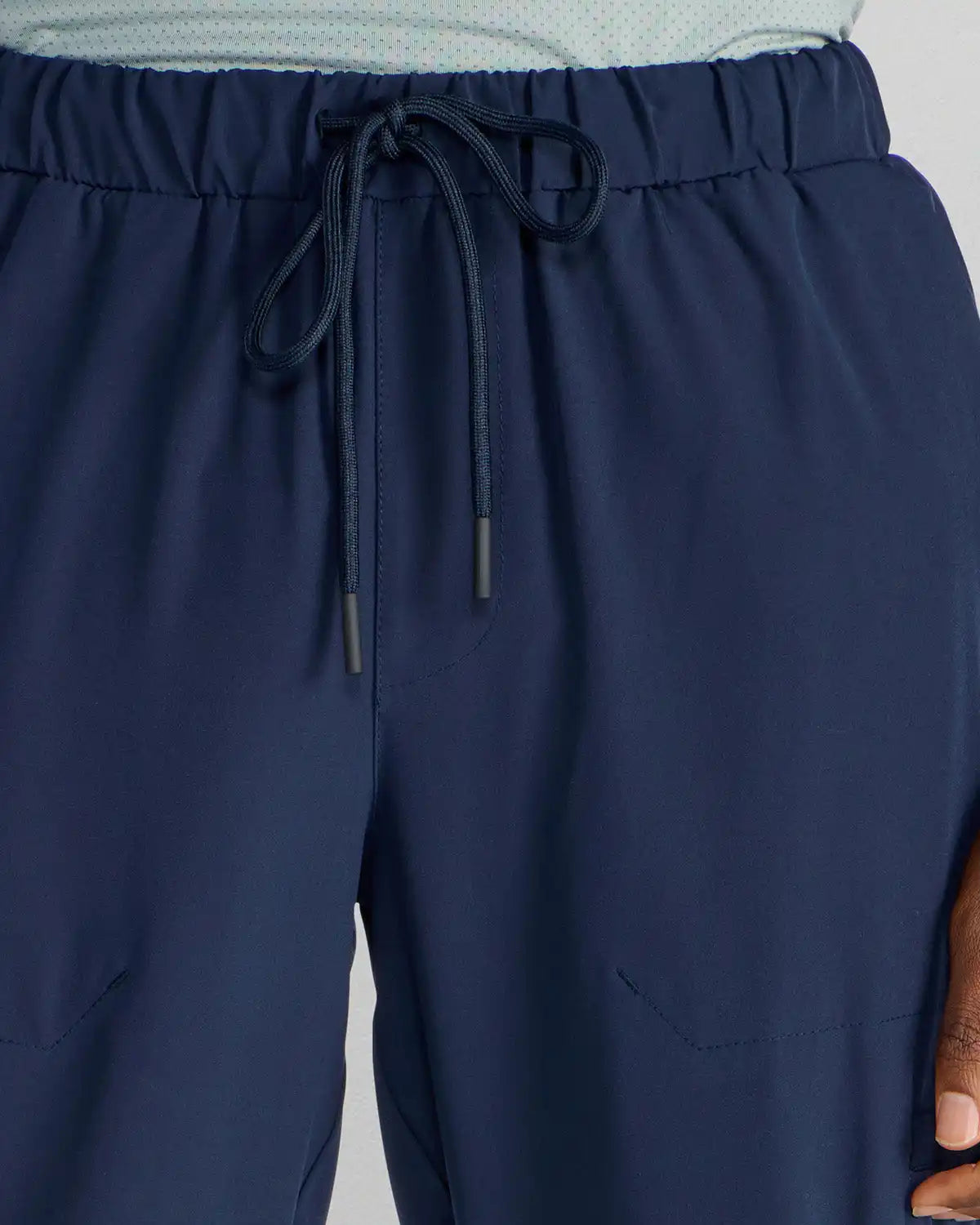 Performance+ 2.0 Jogger