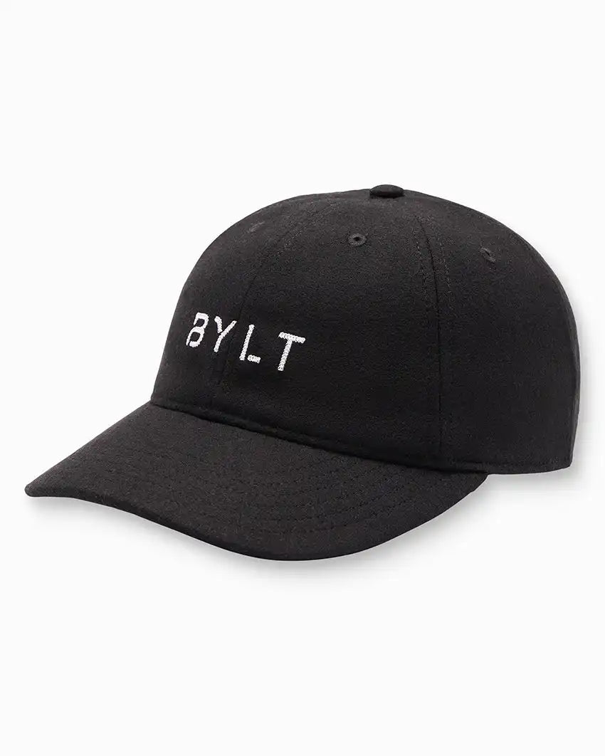 Coastal Everyday Hat