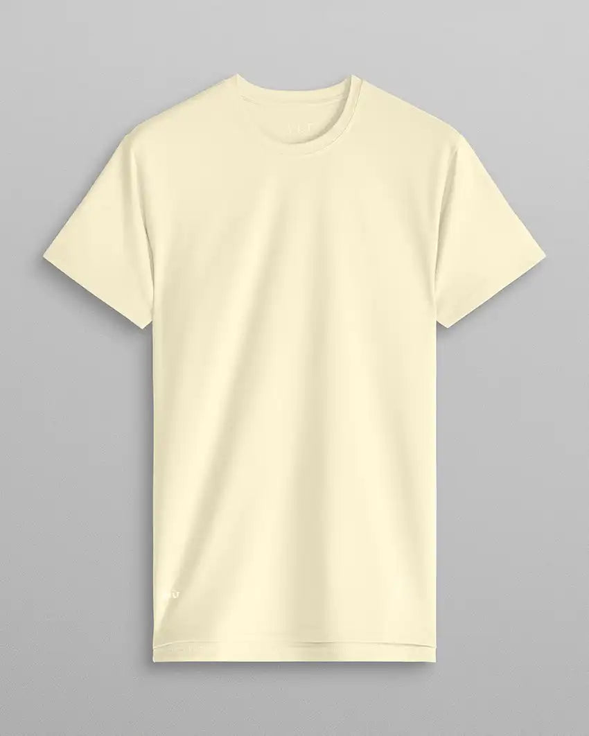 Split Hem: BYLT Signature