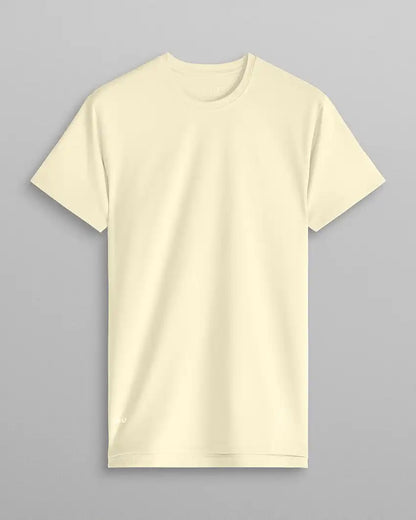 Split Hem: BYLT Signature