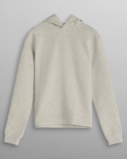 Roamknit Hoodie
