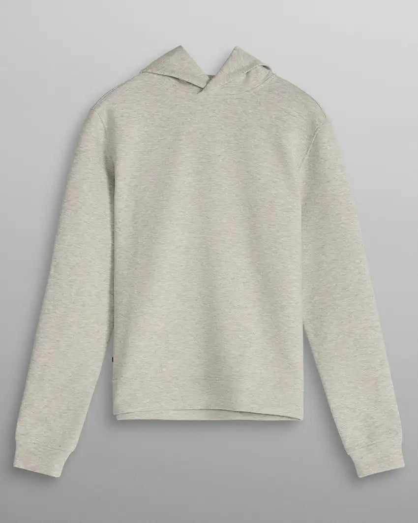 Roamknit Hoodie