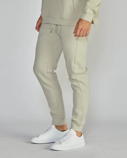 Roamknit Jogger