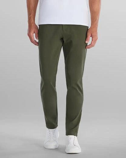 LUX Slim Fit Pant