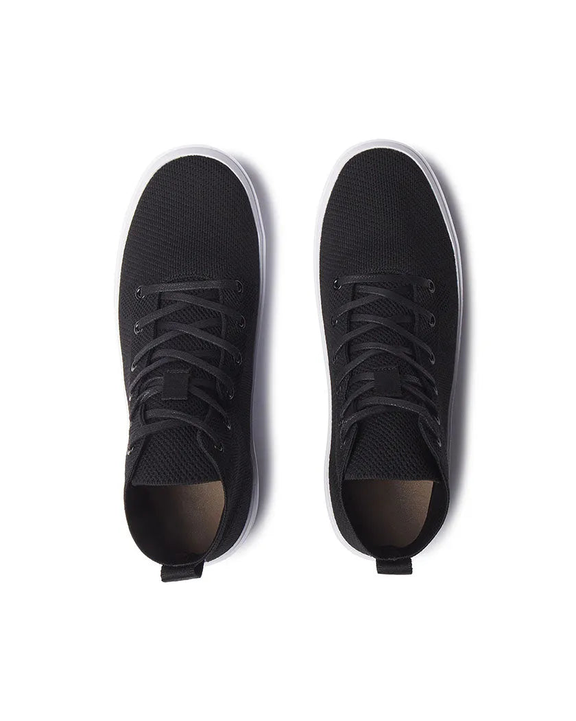 Lido Hytop Shoes