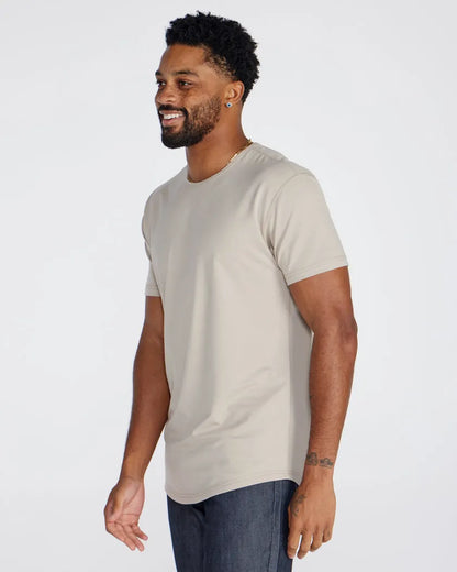 Drop-Cut: BYLT Signature (Flash Deal)