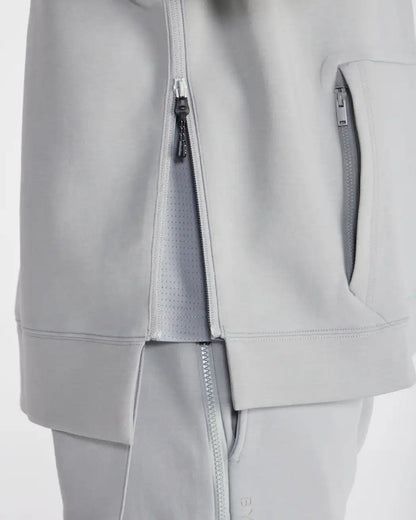 Roamknit Adapt Hoodie