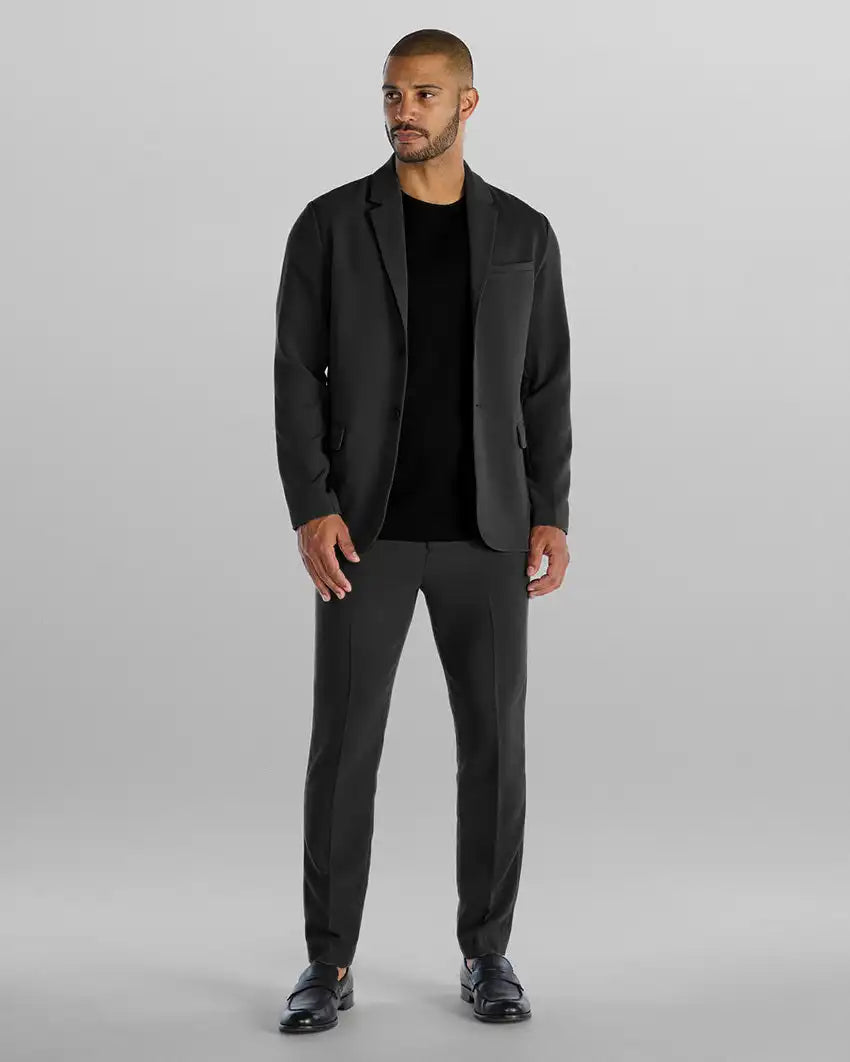 Pro Blazer