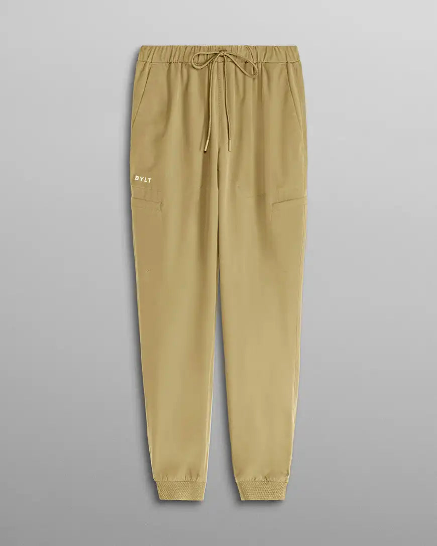 Performance+ 2.0 Jogger