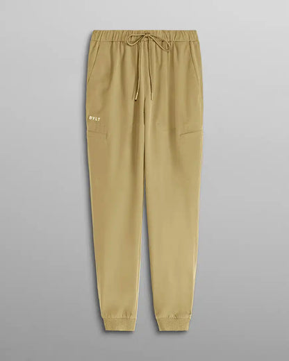 Performance+ 2.0 Jogger