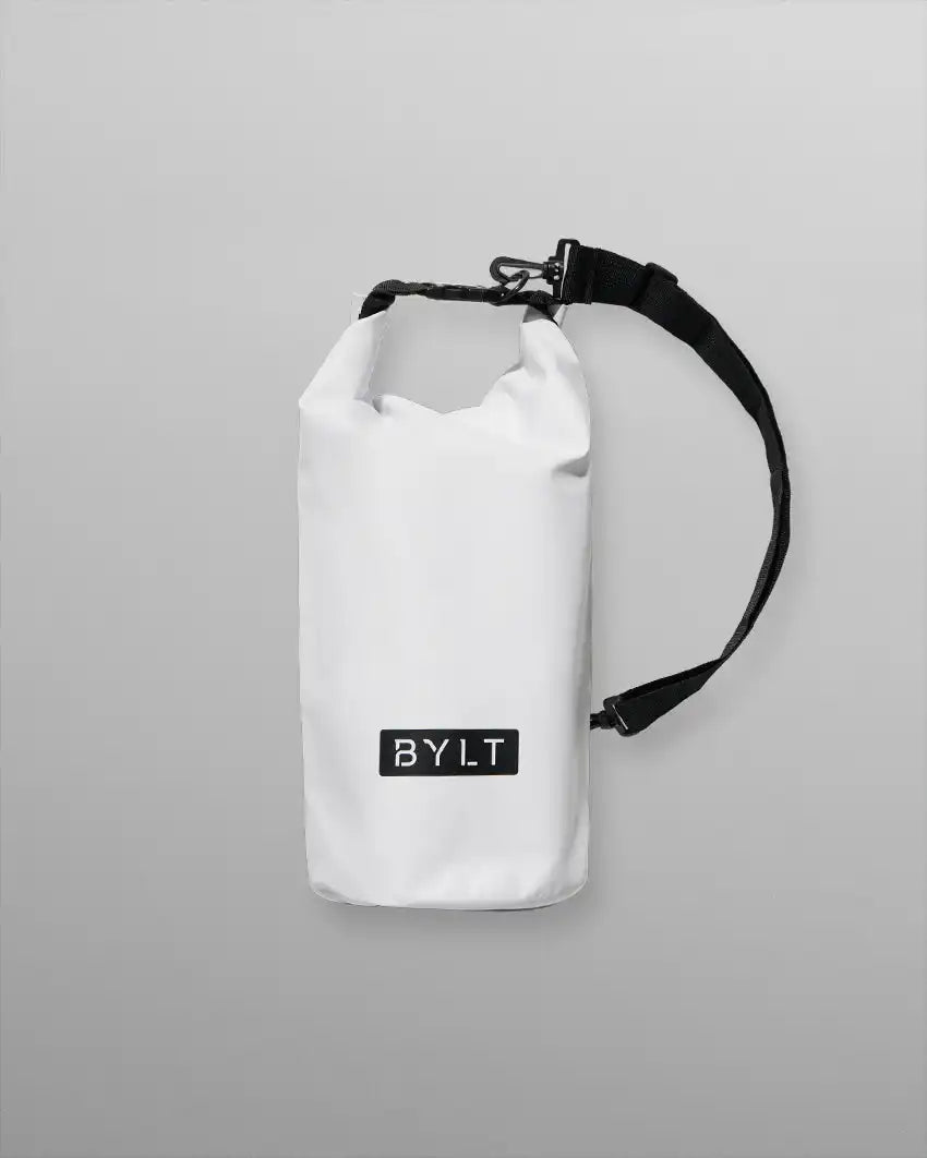 BIOS Dry Bag
