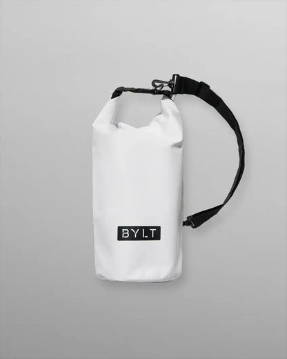 BIOS Dry Bag