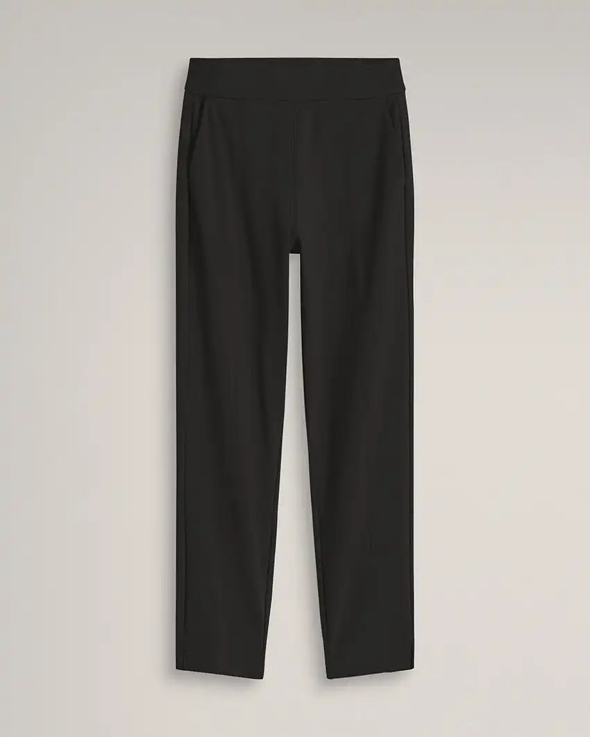 Women's Everyday Slim Ankle Pant