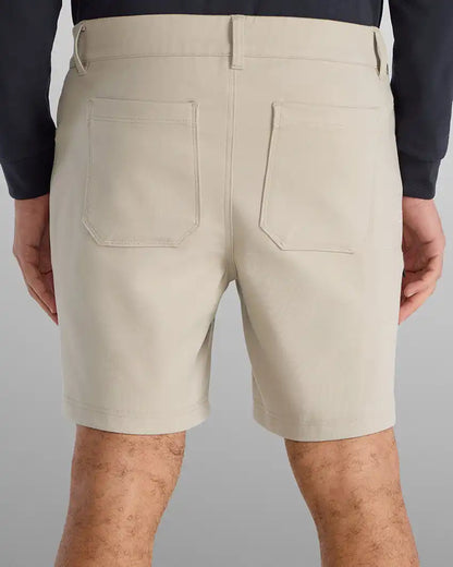 LUX Short