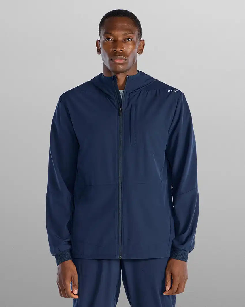 Performance+ 2.0 Jacket