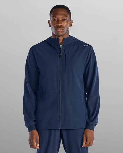 Performance+ 2.0 Jacket