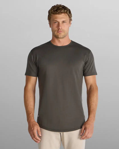 Drop-Cut: BYLT Signature