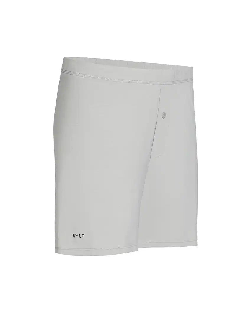 AllDay Boxers