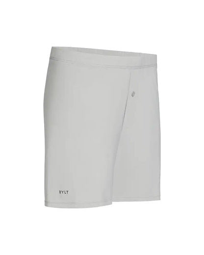 AllDay Boxers