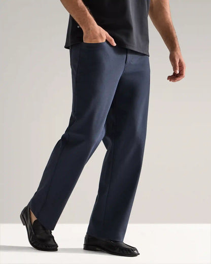 LUX Relaxed Pant