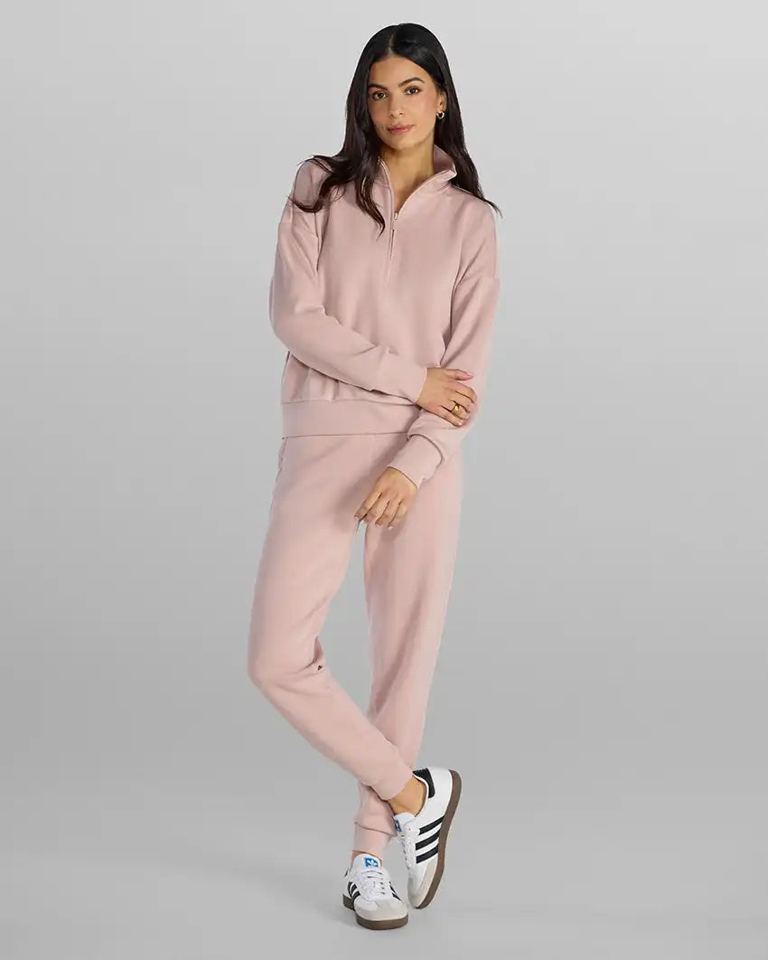 Opal Jogger