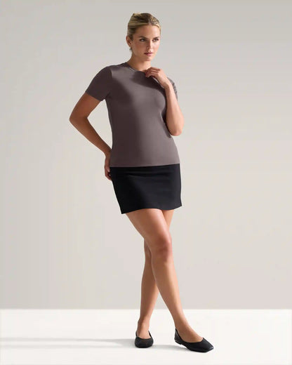 Women's Everyday Slim Fit Tee