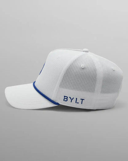 Stryde Performance Snapback