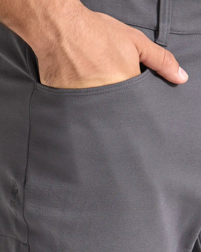 LUX Slim Fit Pant