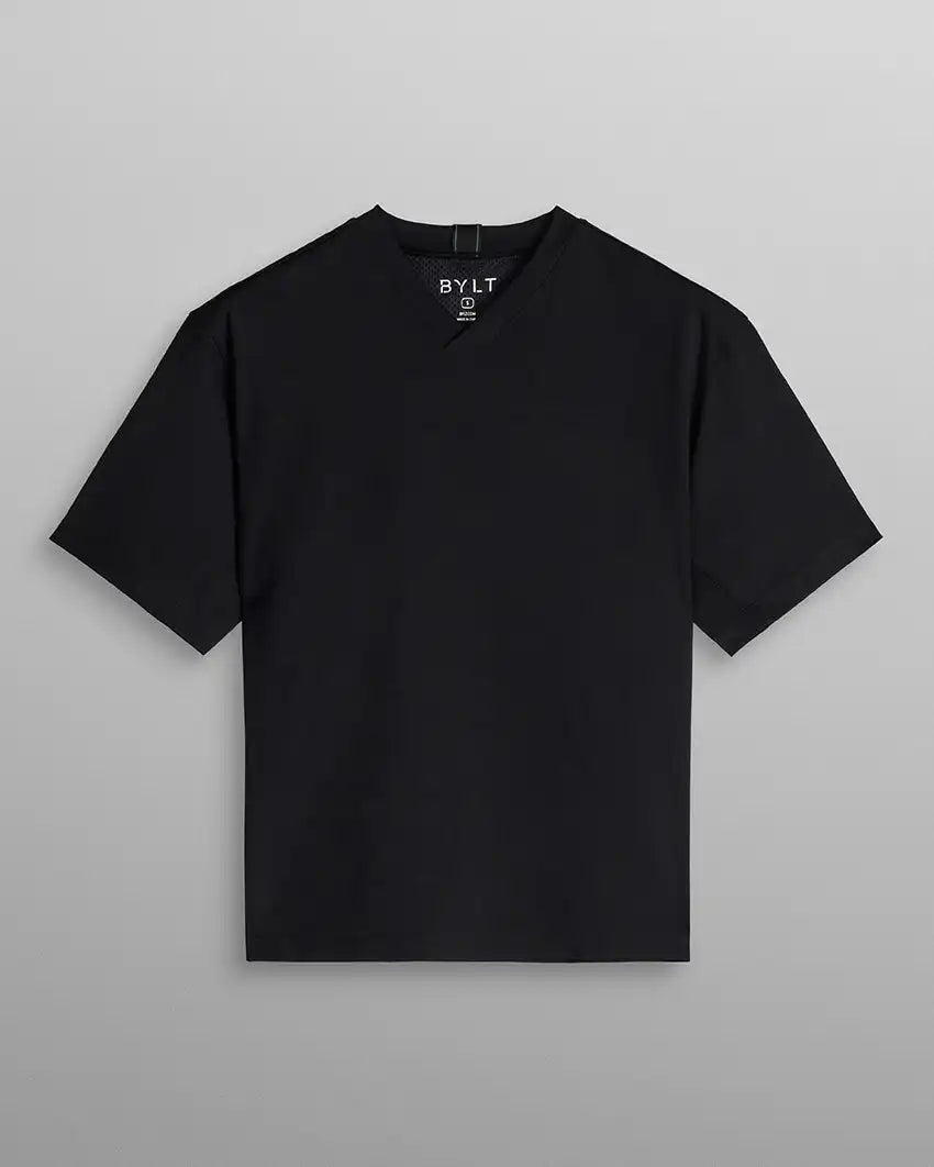 Founders Terrain Relaxed Tee