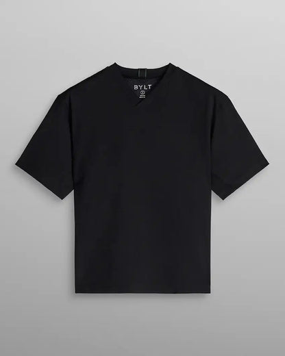 Founders Terrain Relaxed Tee