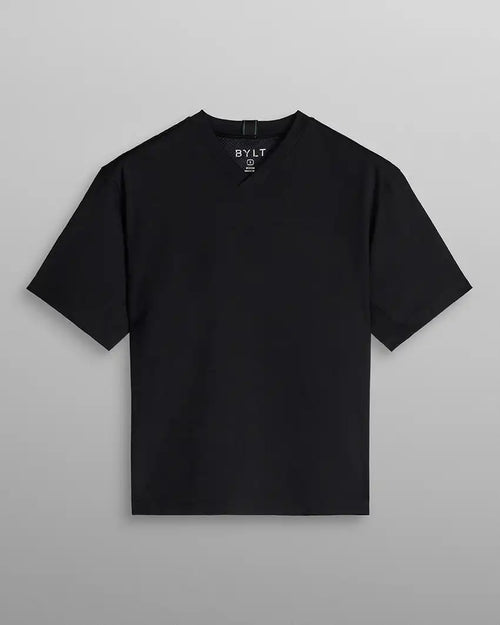 Founders Terrain Relaxed Tee