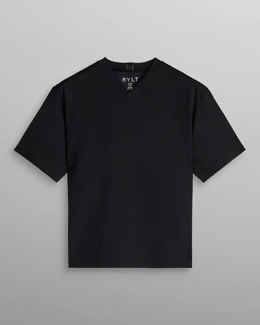 Founders Terrain Relaxed Tee
