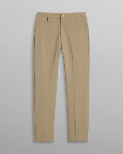 Executive Pant 2.0 - Classic Fit