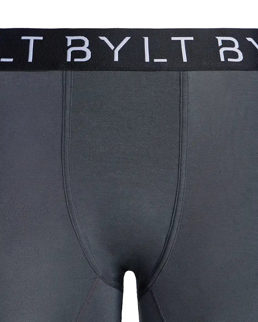AllDay Boxer Briefs