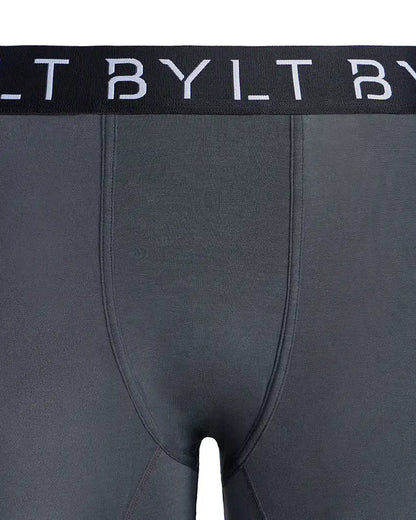 AllDay Boxer Briefs